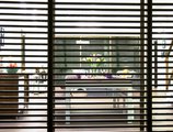 AV15 в Коломбо Шри Ланка ✅. Забронировать номер онлайн по выгодной цене в AV15. Трансфер из аэропорта.