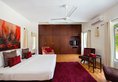 Colombo Hotel by Ceilao Villas в Коломбо Шри-Ланка ✅. Забронировать номер онлайн по выгодной цене в Colombo Hotel by Ceilao Villas. Трансфер из аэропорта.