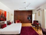 Colombo Hotel by Ceilao Villas в Коломбо Шри Ланка ✅. Забронировать номер онлайн по выгодной цене в Colombo Hotel by Ceilao Villas. Трансфер из аэропорта.