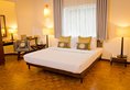 Colombo Hotel by Ceilao Villas в Коломбо Шри-Ланка ✅. Забронировать номер онлайн по выгодной цене в Colombo Hotel by Ceilao Villas. Трансфер из аэропорта.