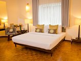 Colombo Hotel by Ceilao Villas в Коломбо Шри Ланка ✅. Забронировать номер онлайн по выгодной цене в Colombo Hotel by Ceilao Villas. Трансфер из аэропорта.