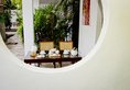 Colombo Hotel by Ceilao Villas в Коломбо Шри-Ланка ✅. Забронировать номер онлайн по выгодной цене в Colombo Hotel by Ceilao Villas. Трансфер из аэропорта.