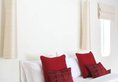 Colombo Hotel by Ceilao Villas в Коломбо Шри-Ланка ✅. Забронировать номер онлайн по выгодной цене в Colombo Hotel by Ceilao Villas. Трансфер из аэропорта.