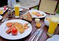 Colombo Hotel by Ceilao Villas в Коломбо Шри-Ланка ✅. Забронировать номер онлайн по выгодной цене в Colombo Hotel by Ceilao Villas. Трансфер из аэропорта.