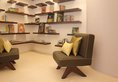Colombo Hotel by Ceilao Villas в Коломбо Шри-Ланка ✅. Забронировать номер онлайн по выгодной цене в Colombo Hotel by Ceilao Villas. Трансфер из аэропорта.