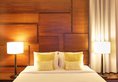 Colombo Hotel by Ceilao Villas в Коломбо Шри-Ланка ✅. Забронировать номер онлайн по выгодной цене в Colombo Hotel by Ceilao Villas. Трансфер из аэропорта.