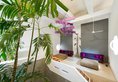 Colombo Hotel by Ceilao Villas в Коломбо Шри-Ланка ✅. Забронировать номер онлайн по выгодной цене в Colombo Hotel by Ceilao Villas. Трансфер из аэропорта.