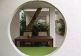 Colombo Hotel by Ceilao Villas в Коломбо Шри-Ланка ✅. Забронировать номер онлайн по выгодной цене в Colombo Hotel by Ceilao Villas. Трансфер из аэропорта.