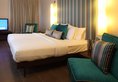 Colombo Hotel by Ceilao Villas в Коломбо Шри-Ланка ✅. Забронировать номер онлайн по выгодной цене в Colombo Hotel by Ceilao Villas. Трансфер из аэропорта.