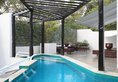 Colombo Hotel by Ceilao Villas в Коломбо Шри-Ланка ✅. Забронировать номер онлайн по выгодной цене в Colombo Hotel by Ceilao Villas. Трансфер из аэропорта.