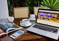 Colombo Hotel by Ceilao Villas в Коломбо Шри-Ланка ✅. Забронировать номер онлайн по выгодной цене в Colombo Hotel by Ceilao Villas. Трансфер из аэропорта.