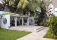 Colombo Hotel by Ceilao Villas в Коломбо Шри-Ланка ✅. Забронировать номер онлайн по выгодной цене в Colombo Hotel by Ceilao Villas. Трансфер из аэропорта.