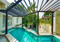 Colombo Hotel by Ceilao Villas в Коломбо Шри-Ланка ✅. Забронировать номер онлайн по выгодной цене в Colombo Hotel by Ceilao Villas. Трансфер из аэропорта.