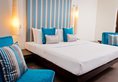 Colombo Hotel by Ceilao Villas в Коломбо Шри-Ланка ✅. Забронировать номер онлайн по выгодной цене в Colombo Hotel by Ceilao Villas. Трансфер из аэропорта.