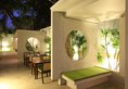 Colombo Hotel by Ceilao Villas в Коломбо Шри-Ланка ✅. Забронировать номер онлайн по выгодной цене в Colombo Hotel by Ceilao Villas. Трансфер из аэропорта.