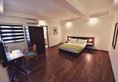 Drift BnB Colombo в Коломбо Шри-Ланка ✅. Забронировать номер онлайн по выгодной цене в Drift BnB Colombo. Трансфер из аэропорта.
