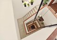 Drift BnB Colombo в Коломбо Шри-Ланка ✅. Забронировать номер онлайн по выгодной цене в Drift BnB Colombo. Трансфер из аэропорта.