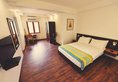 Drift BnB Colombo в Коломбо Шри-Ланка ✅. Забронировать номер онлайн по выгодной цене в Drift BnB Colombo. Трансфер из аэропорта.