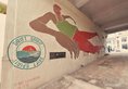 Drift BnB Colombo в Коломбо Шри-Ланка ✅. Забронировать номер онлайн по выгодной цене в Drift BnB Colombo. Трансфер из аэропорта.