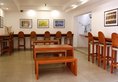 Drift BnB Colombo в Коломбо Шри-Ланка ✅. Забронировать номер онлайн по выгодной цене в Drift BnB Colombo. Трансфер из аэропорта.
