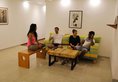 Drift BnB Colombo в Коломбо Шри-Ланка ✅. Забронировать номер онлайн по выгодной цене в Drift BnB Colombo. Трансфер из аэропорта.