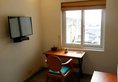 Drift BnB Colombo в Коломбо Шри-Ланка ✅. Забронировать номер онлайн по выгодной цене в Drift BnB Colombo. Трансфер из аэропорта.