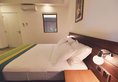 Drift BnB Colombo в Коломбо Шри-Ланка ✅. Забронировать номер онлайн по выгодной цене в Drift BnB Colombo. Трансфер из аэропорта.