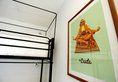 Drift BnB Colombo в Коломбо Шри-Ланка ✅. Забронировать номер онлайн по выгодной цене в Drift BnB Colombo. Трансфер из аэропорта.