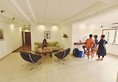 Drift BnB Colombo в Коломбо Шри-Ланка ✅. Забронировать номер онлайн по выгодной цене в Drift BnB Colombo. Трансфер из аэропорта.