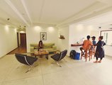Drift BnB Colombo в Коломбо Шри Ланка ✅. Забронировать номер онлайн по выгодной цене в Drift BnB Colombo. Трансфер из аэропорта.