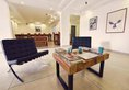 Drift BnB Colombo в Коломбо Шри-Ланка ✅. Забронировать номер онлайн по выгодной цене в Drift BnB Colombo. Трансфер из аэропорта.