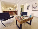 Drift BnB Colombo в Коломбо Шри Ланка ✅. Забронировать номер онлайн по выгодной цене в Drift BnB Colombo. Трансфер из аэропорта.