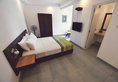 Drift BnB Colombo в Коломбо Шри-Ланка ✅. Забронировать номер онлайн по выгодной цене в Drift BnB Colombo. Трансфер из аэропорта.