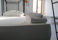 Drift BnB Colombo в Коломбо Шри-Ланка ✅. Забронировать номер онлайн по выгодной цене в Drift BnB Colombo. Трансфер из аэропорта.