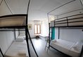 Drift BnB Colombo в Коломбо Шри-Ланка ✅. Забронировать номер онлайн по выгодной цене в Drift BnB Colombo. Трансфер из аэропорта.