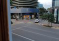 Drift BnB Colombo в Коломбо Шри-Ланка ✅. Забронировать номер онлайн по выгодной цене в Drift BnB Colombo. Трансфер из аэропорта.