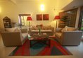 The Canes Boutique Hotel в Коломбо Шри-Ланка ✅. Забронировать номер онлайн по выгодной цене в The Canes Boutique Hotel. Трансфер из аэропорта.