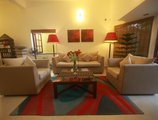 The Canes Boutique Hotel в Коломбо Шри Ланка ✅. Забронировать номер онлайн по выгодной цене в The Canes Boutique Hotel. Трансфер из аэропорта.