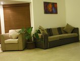 The Canes Boutique Hotel в Коломбо Шри Ланка ✅. Забронировать номер онлайн по выгодной цене в The Canes Boutique Hotel. Трансфер из аэропорта.