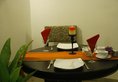 The Canes Boutique Hotel в Коломбо Шри-Ланка ✅. Забронировать номер онлайн по выгодной цене в The Canes Boutique Hotel. Трансфер из аэропорта.