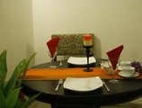 The Canes Boutique Hotel в Коломбо Шри Ланка ✅. Забронировать номер онлайн по выгодной цене в The Canes Boutique Hotel. Трансфер из аэропорта.