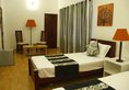 The Canes Boutique Hotel в Коломбо Шри-Ланка ✅. Забронировать номер онлайн по выгодной цене в The Canes Boutique Hotel. Трансфер из аэропорта.