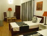 The Canes Boutique Hotel в Коломбо Шри Ланка ✅. Забронировать номер онлайн по выгодной цене в The Canes Boutique Hotel. Трансфер из аэропорта.