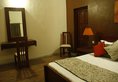 The Canes Boutique Hotel в Коломбо Шри-Ланка ✅. Забронировать номер онлайн по выгодной цене в The Canes Boutique Hotel. Трансфер из аэропорта.
