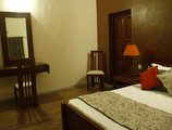 The Canes Boutique Hotel в Коломбо Шри Ланка ✅. Забронировать номер онлайн по выгодной цене в The Canes Boutique Hotel. Трансфер из аэропорта.