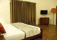 The Canes Boutique Hotel в Коломбо Шри-Ланка ✅. Забронировать номер онлайн по выгодной цене в The Canes Boutique Hotel. Трансфер из аэропорта.