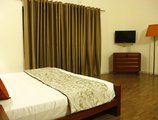 The Canes Boutique Hotel в Коломбо Шри Ланка ✅. Забронировать номер онлайн по выгодной цене в The Canes Boutique Hotel. Трансфер из аэропорта.