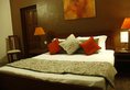 The Canes Boutique Hotel в Коломбо Шри-Ланка ✅. Забронировать номер онлайн по выгодной цене в The Canes Boutique Hotel. Трансфер из аэропорта.