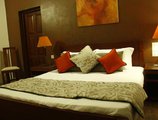 The Canes Boutique Hotel в Коломбо Шри Ланка ✅. Забронировать номер онлайн по выгодной цене в The Canes Boutique Hotel. Трансфер из аэропорта.