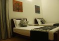 The Canes Boutique Hotel в Коломбо Шри-Ланка ✅. Забронировать номер онлайн по выгодной цене в The Canes Boutique Hotel. Трансфер из аэропорта.